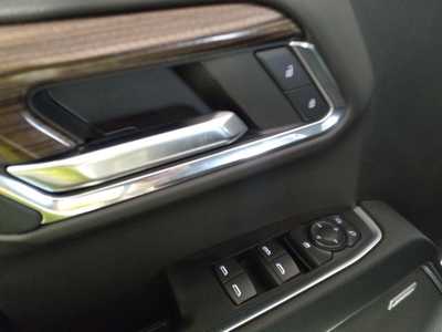 2024 Chevrolet 1500 Crew Cab, $55995. Photo 11
