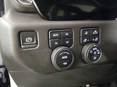 2024 Chevrolet 1500 Crew Cab, $55995. Photo 12