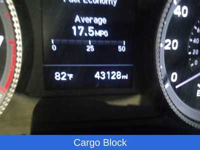 2022 Hyundai Sonata, $18995. Photo 12