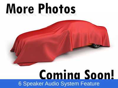 2011 Chevrolet 1500 Ext Cab, $11500. Photo 11