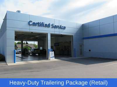 2011 Chevrolet 1500 Ext Cab, $11500. Photo 7