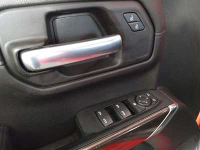 2019 Chevrolet Silverado 1500, $18995. Photo 10