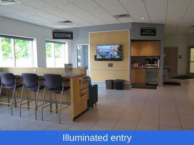 2007 Hummer H3, $4995. Photo 10