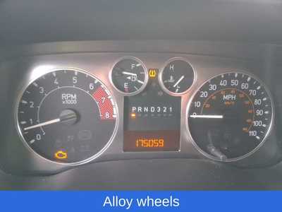 2007 Hummer H3, $3995. Photo 12