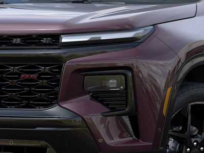 2025 Chevrolet Traverse, $. Photo 10