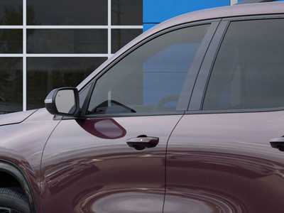 2025 Chevrolet Traverse, $. Photo 12