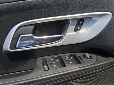 2017 Chevrolet Equinox, $16995. Photo 12