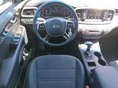 2020 Kia Sorento, $15995. Photo 10