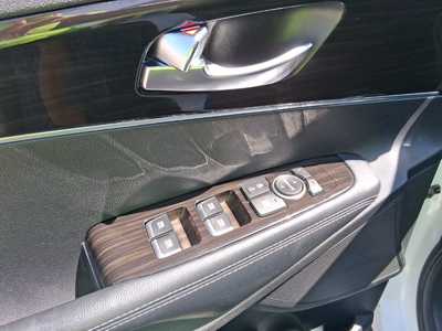 2020 Kia Sorento, $15995. Photo 11