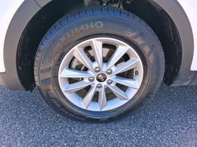 2020 Kia Sorento, $15995. Photo 7