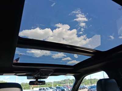 2020 Ford F150 Crew Cab, $45995. Photo 11