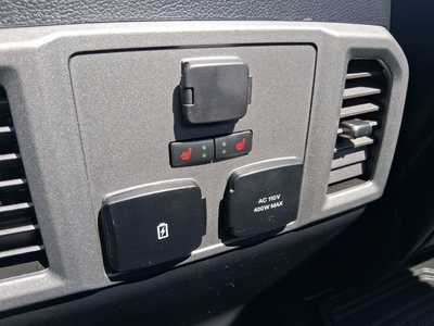 2020 Ford F150 Crew Cab, $45995. Photo 12
