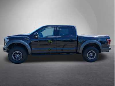 2020 Ford F150 Crew Cab, $45995. Photo 4