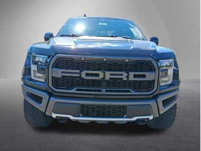 2020 Ford F150 Crew Cab, $45995. Photo 6