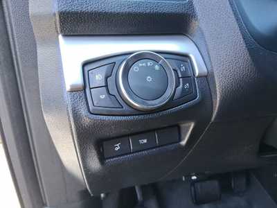 2017 Ford Explorer, $12995. Photo 12