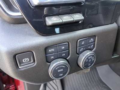 2024 Chevrolet 1500 Crew Cab, $51500. Photo 12