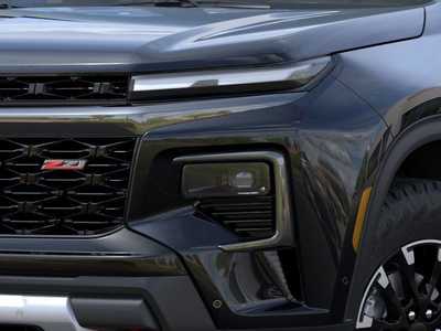 2025 Chevrolet Traverse, $. Photo 10