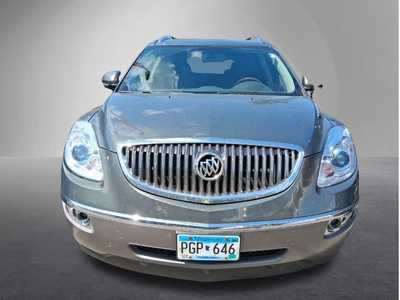 2011 Buick Enclave, $6500. Photo 2