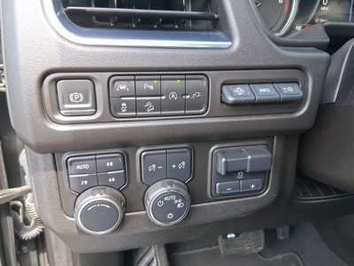 2021 Chevrolet Tahoe, $48995. Photo 12