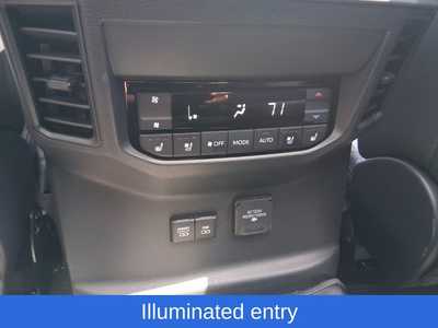2024 Toyota Sequoia, $69995. Photo 12