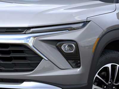 2026 Chevrolet TrailBlazer, $. Photo 10