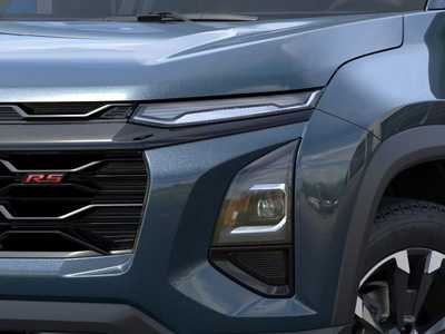 2026 Chevrolet Equinox, $. Photo 10