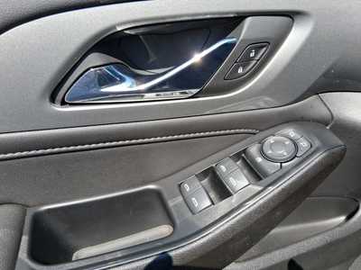 2023 Chevrolet Traverse, $32995. Photo 11