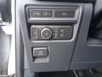 2021 Ford F150 Crew Cab, $37764. Photo 12