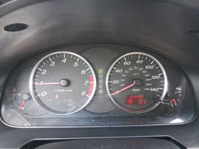 2007 Mazda Mazda6, $4495. Photo 12