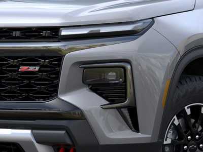 2026 Chevrolet Traverse, $. Photo 10