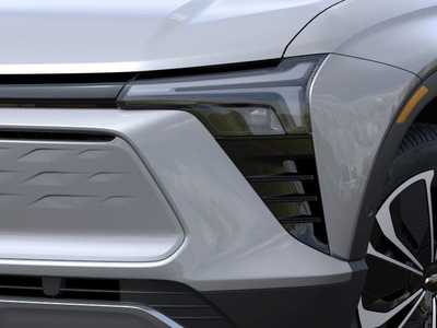 2025 Chevrolet Blazer EV, $. Photo 10