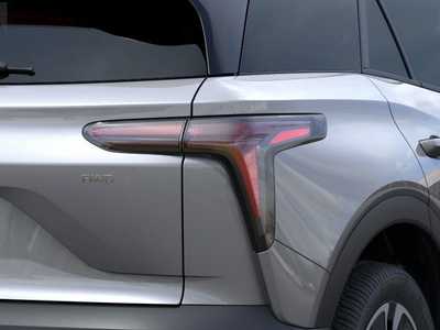 2025 Chevrolet Blazer EV, $. Photo 11