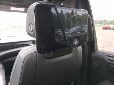 2021 GMC Yukon, $50995. Photo 12