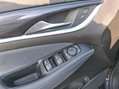 2023 Buick Enclave, $35555. Photo 12