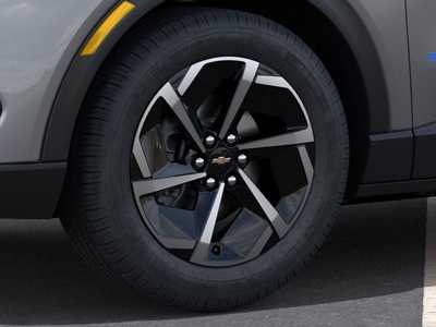 2026 Chevrolet Equinox, $. Photo 9