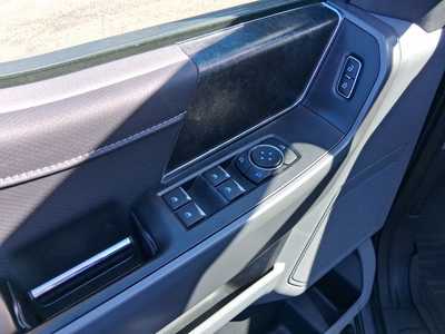 2023 Ford F150 Crew Cab, $43777. Photo 11