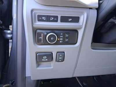 2023 Ford F150 Crew Cab, $43777. Photo 12