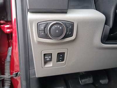 2019 Ford F150 Crew Cab, $22995. Photo 12