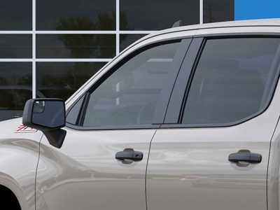 2026 Chevrolet 1500 Crew Cab, $. Photo 12