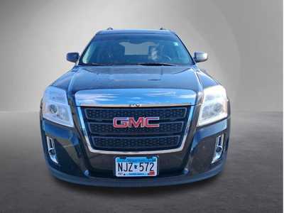 2015 GMC Terrain, $6500. Photo 2