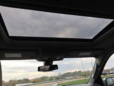 2022 Chevrolet 1500 Crew Cab, $44795. Photo 11