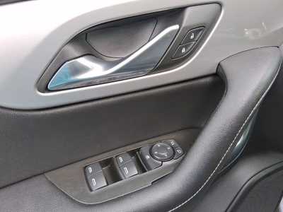 2024 Chevrolet Blazer, $30495. Photo 11