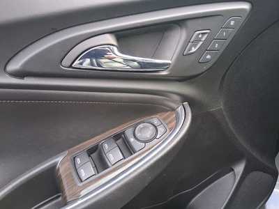 2024 Chevrolet Malibu, $24995. Photo 11