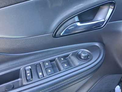 2020 Buick Encore, $15995. Photo 11