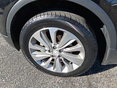 2020 Buick Encore, $15995. Photo 7