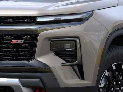 2026 Chevrolet Traverse, $49920. Photo 10