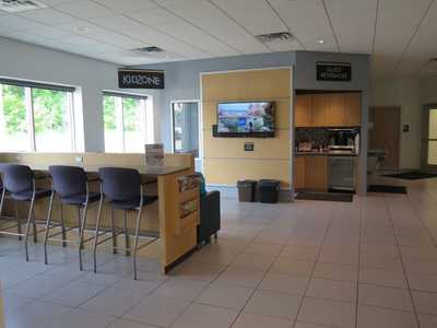 2023 Buick Encore GX, $24495. Photo 10