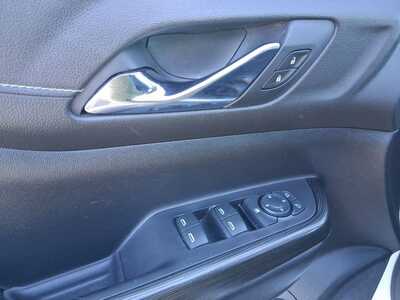 2019 GMC Acadia, $21995. Photo 12