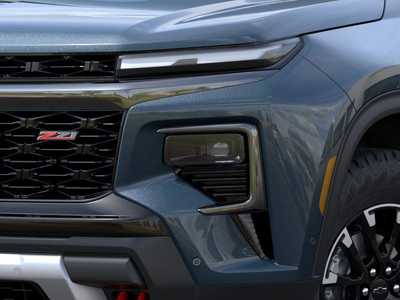 2026 Chevrolet Traverse, $. Photo 10