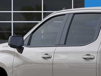 2026 Chevrolet 1500 Crew Cab, $. Photo 12